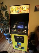 Pac man arcade for sale  Aurora