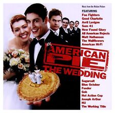American wedding read d'occasion  Expédié en Belgium