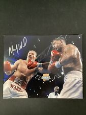 Irish micky ward for sale  Caldwell