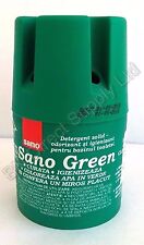 Sano green water for sale  Shipping to Ireland