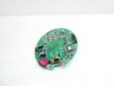 Placa de circuito de LED PCB Metso K10234 comprar usado  Enviando para Brazil