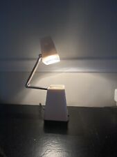 pyramid lamp vintage for sale  Hohenwald