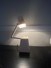 vintage nightstand desk light for sale  Hohenwald