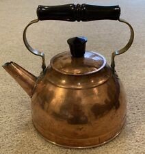 Vintage revere ware for sale  Rising Sun