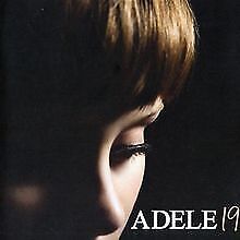 Adele cd zustand gebraucht kaufen  Berlin