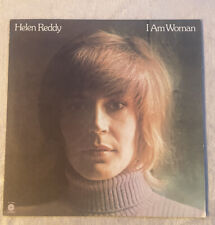 Helen reddy album for sale  Austin
