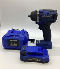 Kobalt tools kiw3824b for sale  Goshen