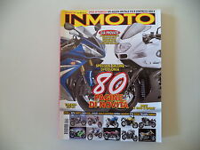 Moto 2006 bmw usato  Salerno