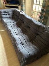 ligne sofa corner roset for sale  NORTH BERWICK