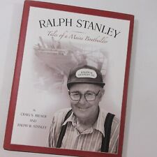Ralph stanley maine for sale  Saco