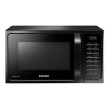 Samsung mc28h5015ck forno usato  Italia