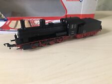 g gauge piko for sale  DERBY