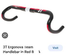 Ergonova team carbon for sale  LEAMINGTON SPA