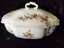 Haviland china covered for sale  Gunnison