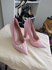 Shoe republic heels for sale  Houston