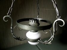 Ceiling chandelier suspension d'occasion  Expédié en Belgium