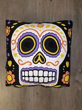 Sugar skull day for sale  Riverview
