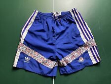 Adidas shorts 1992 for sale  LONDON