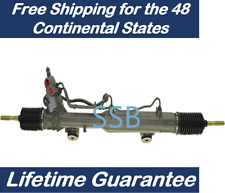 621power steering rack for sale  USA