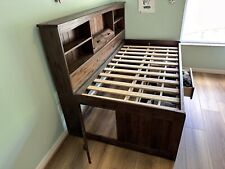 Discovery furniture twin for sale  Orlando