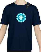 Arc reactor kids for sale  MANCHESTER