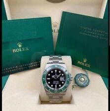 Rolex submariner 126610lv d'occasion  Expédié en Belgium