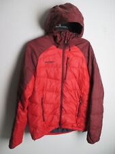 Mammut ski jacket for sale  Boulder