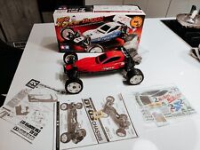 Tamiya dt03 neo for sale  IVER