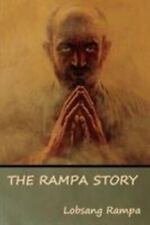 The Rampa Story por Rampa, Lobsang comprar usado  Enviando para Brazil