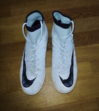 Nike mercurial victory for sale  Shipping to Ireland