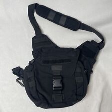 5.11 tactical bag for sale  Dallas