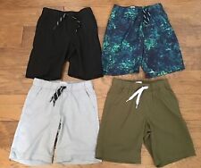 Old navy pairs for sale  Eden