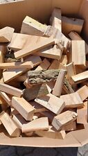 30kg restholz kappholz gebraucht kaufen  Wurzen