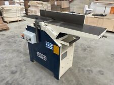 SEDGWICK CP PLANER THICKNESSER 415V WITH SPIRAL CUTTER BLOCK, used for sale  HARROGATE