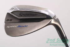 Taylormade speedblade wedge for sale  Shipping to Ireland