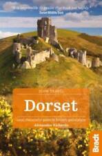 Dorset local characterful for sale  Montgomery