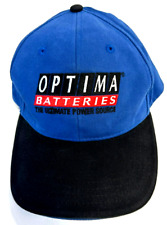 Optima battery cap for sale  South El Monte