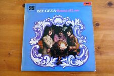 Bee gees sound for sale  EPSOM