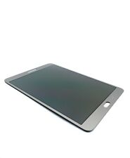 ORIGINALE Samsung sm-t710 Galaxy Tab s2 8.0 LCD Display Touch Screen usato  Spedire a Italy