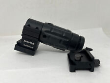 Aimpoint magnifier twist for sale  Anniston