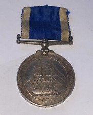 royal navy medals for sale  PENRYN