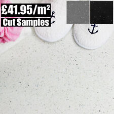 Cut samples lightburst for sale  LITTLEHAMPTON