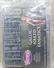 28mm ancients gallic for sale  WOLVERHAMPTON