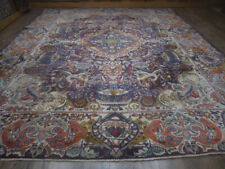 oriental floor carpet for sale  Kensington