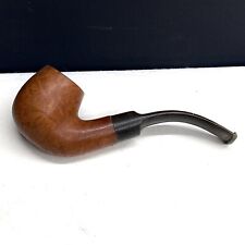 Smoking pipe bruyere for sale  STREET