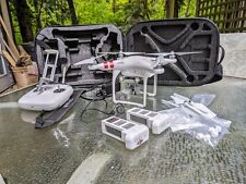 Phantom standard drone d'occasion  Expédié en Belgium