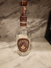 Michter toasted barrel for sale  Bluffton