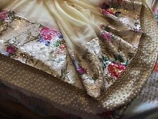 Saree designer for sale  LEICESTER