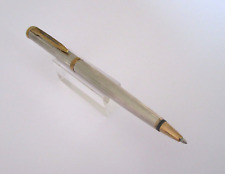 Stylo bille waterman d'occasion  Versailles