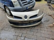 Renault clio iii gebraucht kaufen  Hordel